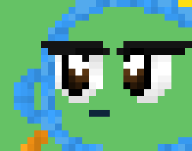 [8ed5a4] make magolor the counter, he was about to cheat