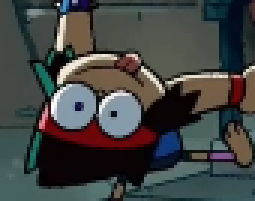 [777455] i found a few ko images, i just thought i'd use them. anyways, you two ready?