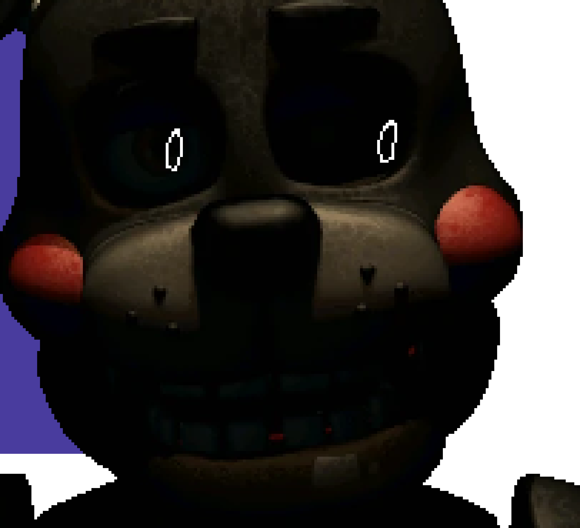 [8c660b] LIBERAL LIBERAL LIBERAL LIBERAL LIBERAL LIBERAL 