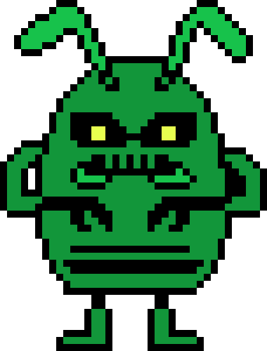 [c4821a] MigospColoured