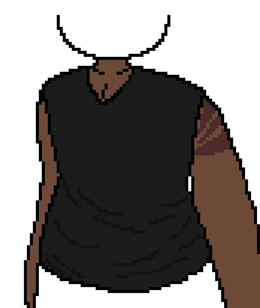 manbreas-pixel-art-maker