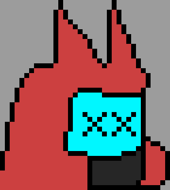 *Cadmus.exe has stopped working* -Minus Tord and Tordbot (Cadmus)