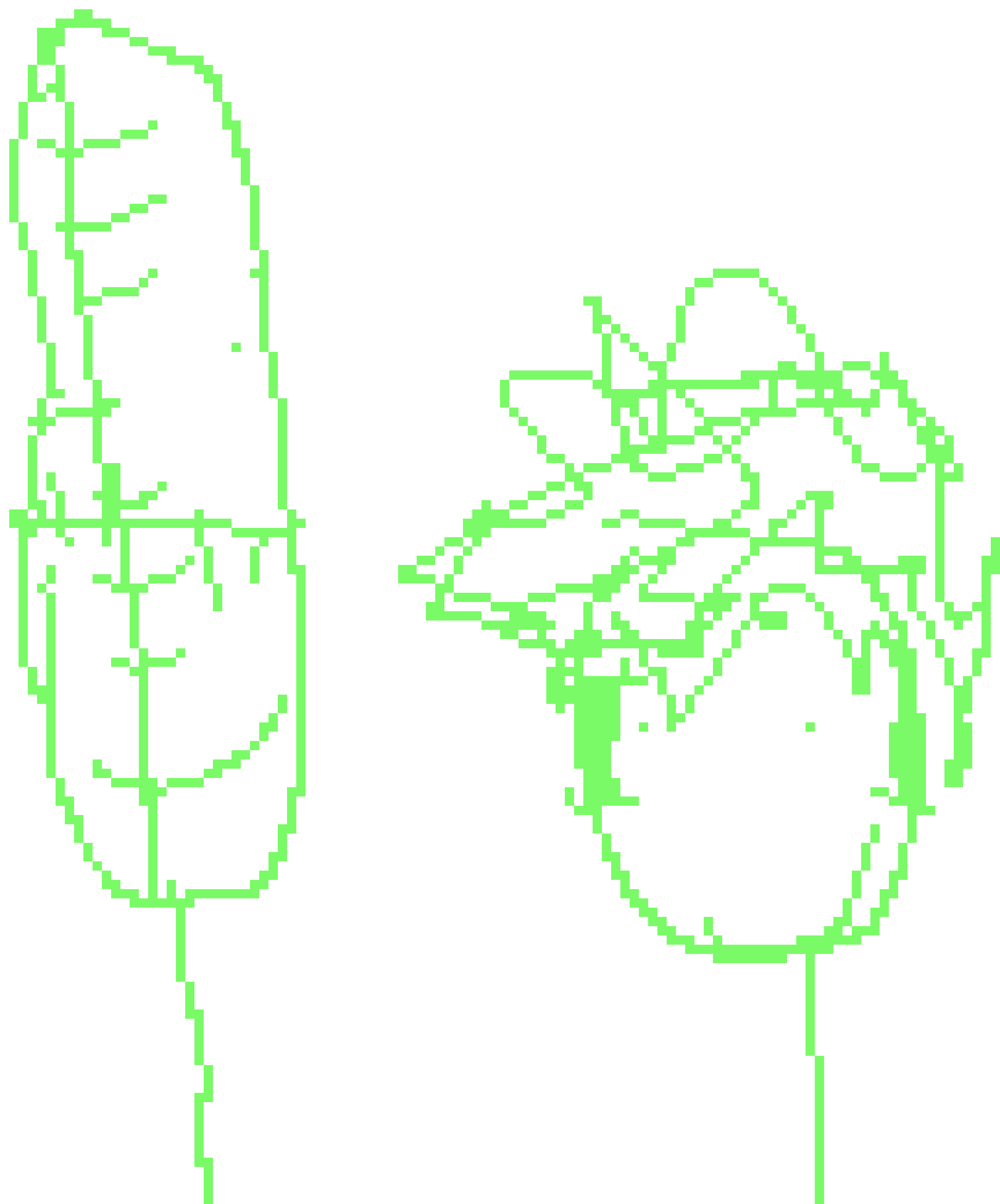 [0f1315] What the hell are you Mahito!!!!! You don't have to shout I can hear you! Itadori Yuji!!! 