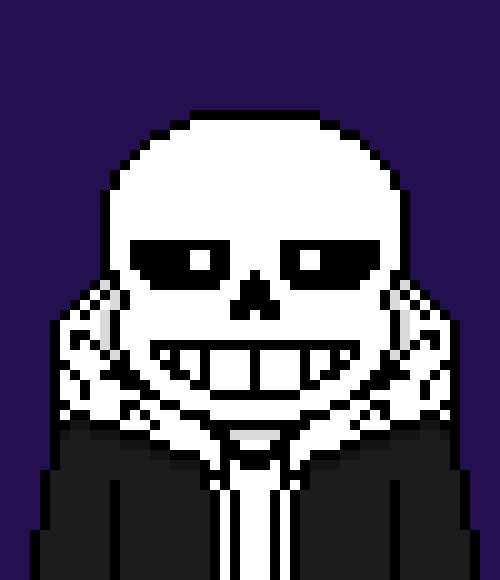 [0ae1f1] anyways ill get onto doing the shiftswap frisk