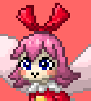 [777455] You could if you'd like Marker, some people are working by themselves