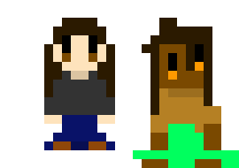 [925deb] {{ . . . }}