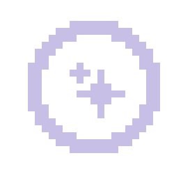 [0b3efa] *W DELL ❤‍🩹*