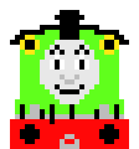 [d56399] getting to door 100