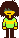 [53e68c] Kris Deltarune (Updated)