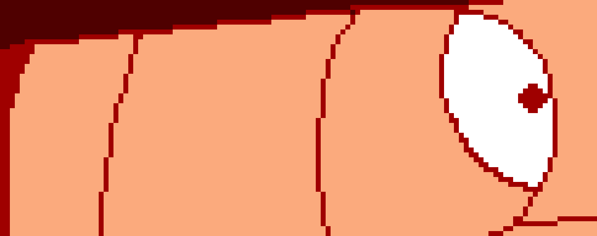 [b15754] Getting Better SNES