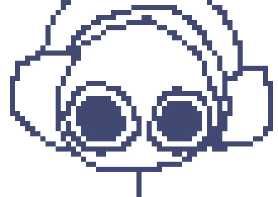 [1a04d3] I agree with... uh..