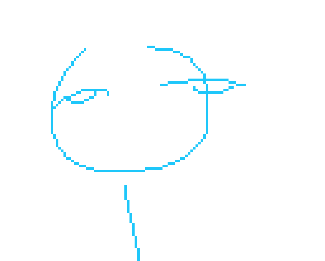 [61703c] tasting technology?