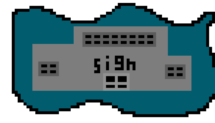 [5101cd] Finishing touches for the Lab overlay