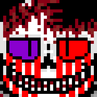 [e8cb42] spike do you wnna play minecraft with me?