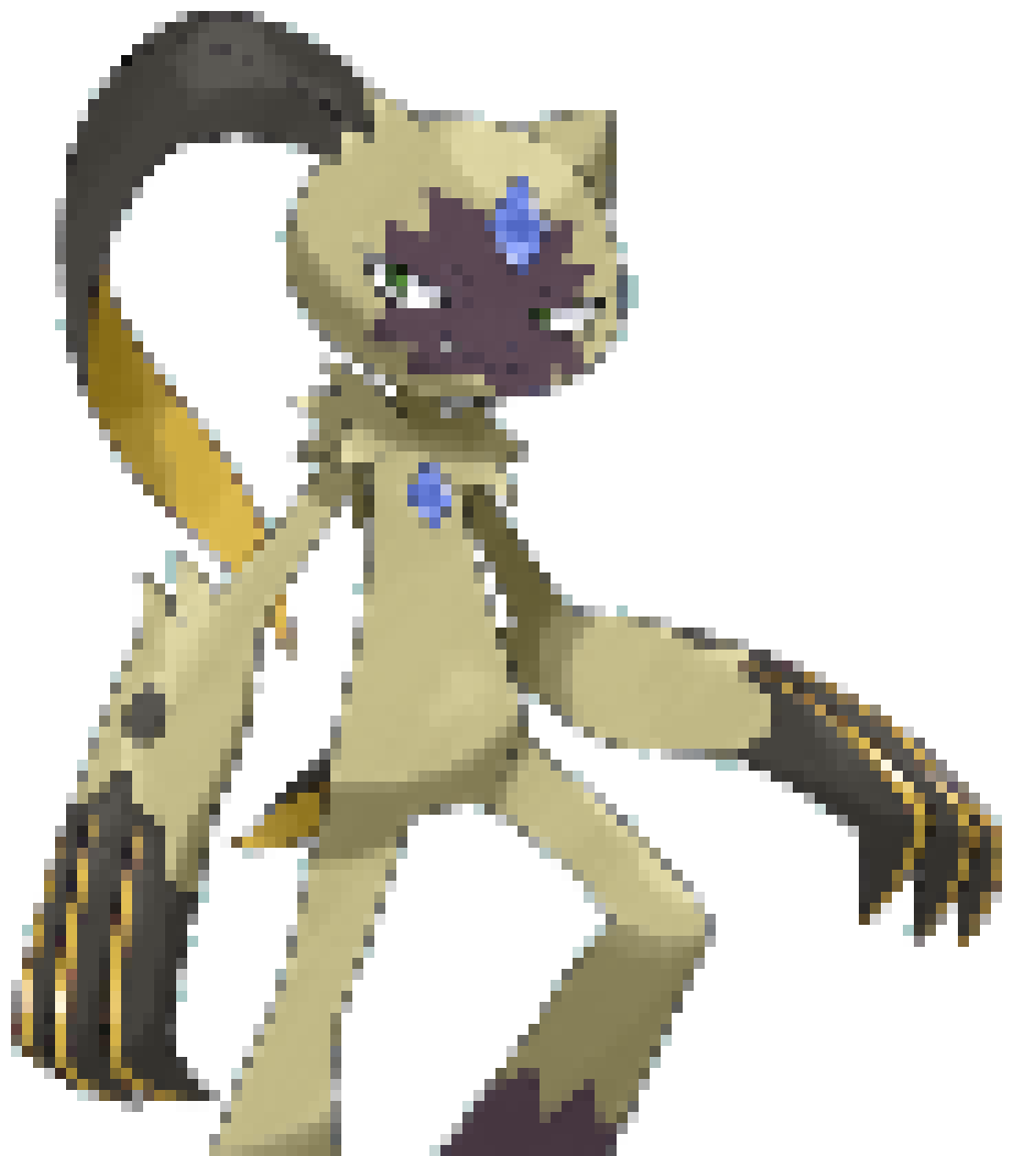 [147a03] Yo so Etorirs right. I'll like. fight him. and while i'm fighting you sneak around and shoot him from the back right