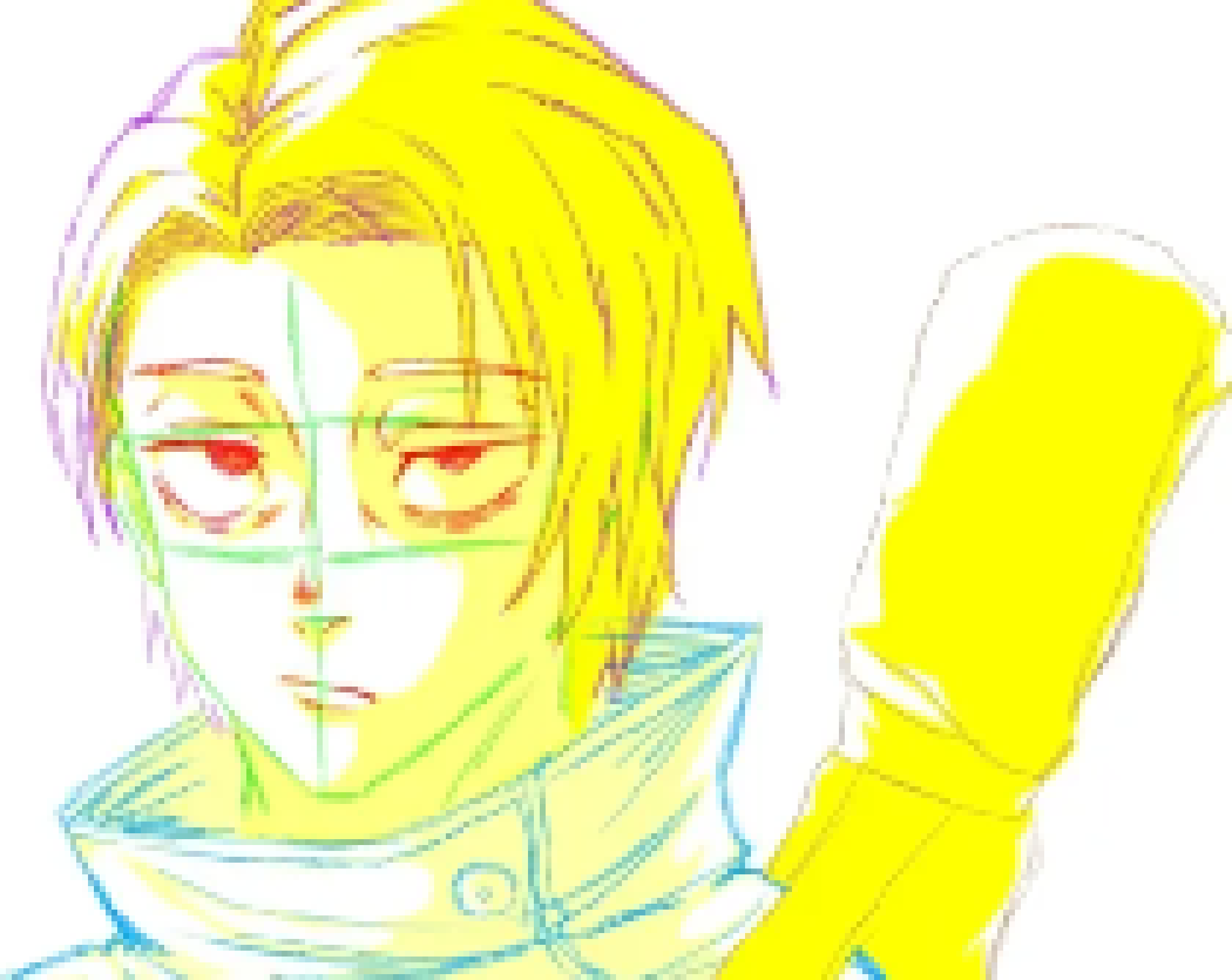 [822c84] I will kill John lenon myself.