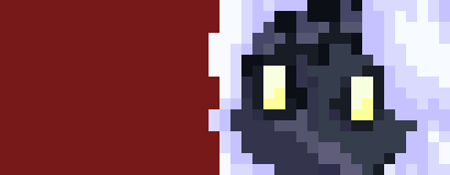 [777455] maybe DONT be the brother of that krill that hit me in front of krills, for all we know, you could be like him