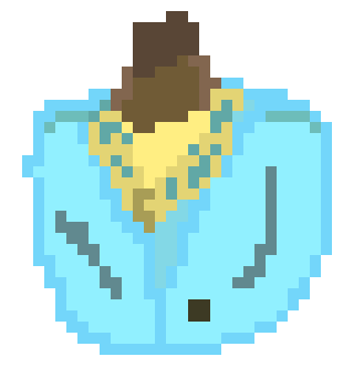 [56e5dc] Tyler - Sir Baudelaire's Chest 