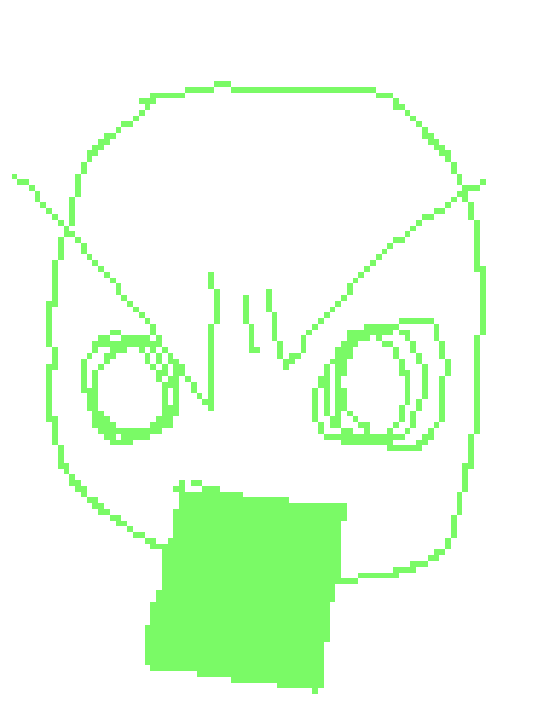 [a63c9e] RAAAAAAAAAAAAAAAAAAAAAAAAAAAAAAAAAAAAAAAGGGGGGGGGGGGGGGGGGGGGGGGGGGGGGGGGGGHHHHHHHHHHHHHHHHHHHHHHHHHHHHHHHHHHHHHHHHHHHHH! 1! 1! 1! 1