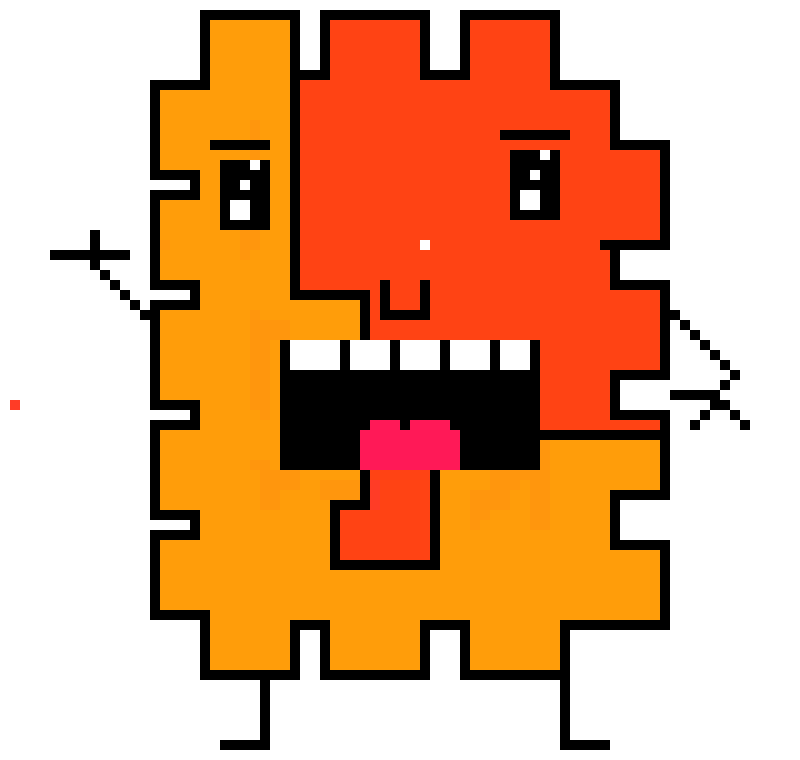 [92f6b8] ravioli boi