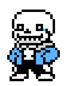 [5b2f3e] “* also”