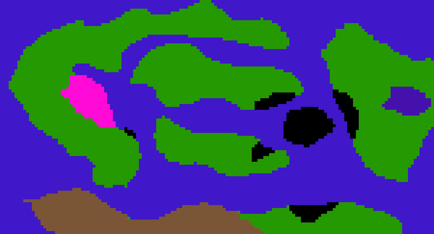 [2bf2d8] bloobia explores