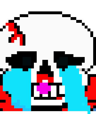 HELLLLPPPPPPP MEEEEEEEE-SAD!sans