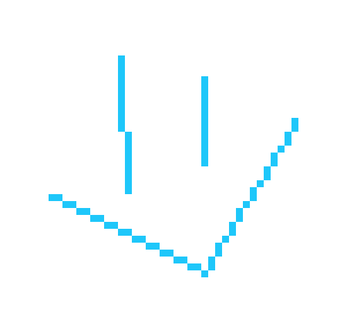 [99bd4d] no clue, its ironic considering theyre on the few times this place is alive