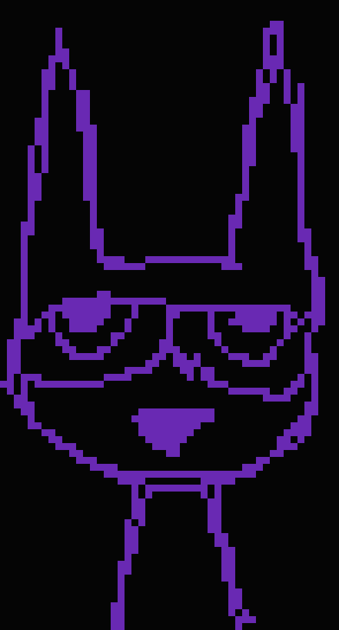 [b46d9f] I thought ur bday was yesterday 