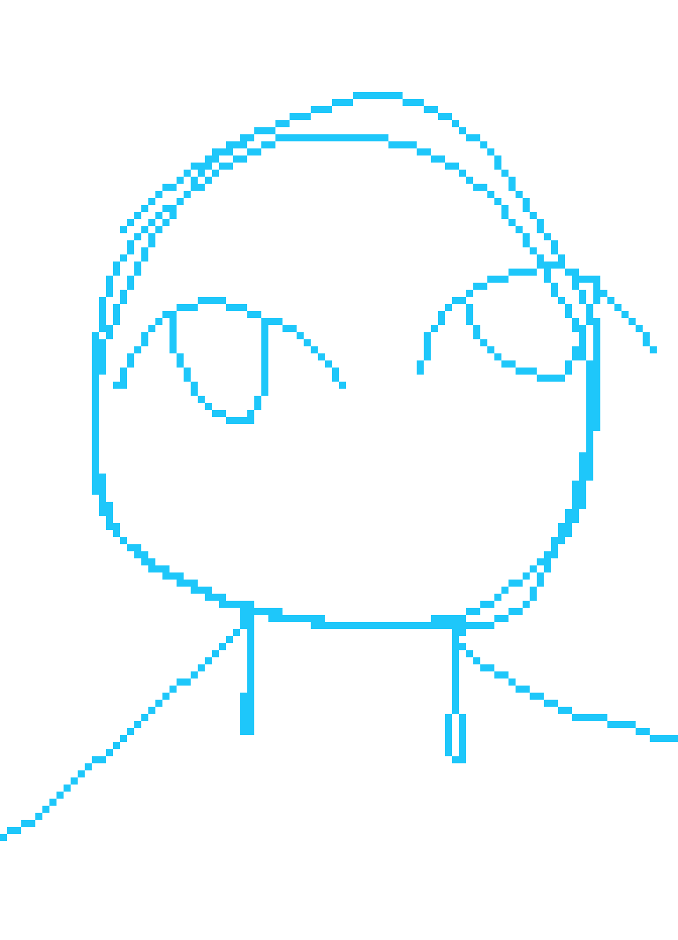 [8a812f] Penart