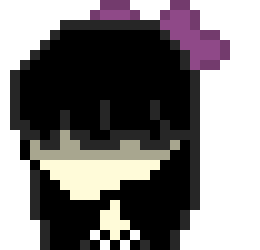 ok] ^watches the sky^