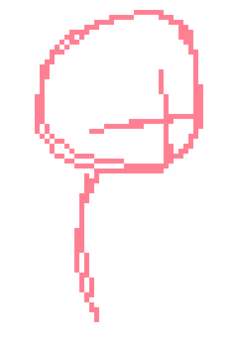 [d6a35f] nevermind- i don't think that's a good idea, but ok.