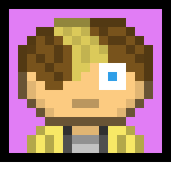 [e16e82] Oh, gtg to work (aka school)