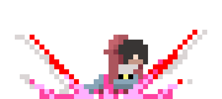 [41ae93] I HAVE a cellular device gnb T-T