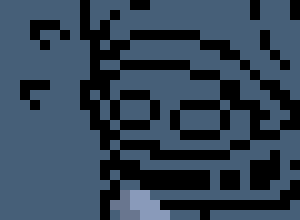 [777455] How 'bout no?