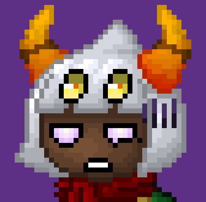 [633772] I don't know-- I feel like it isn't okay to have done that to you-