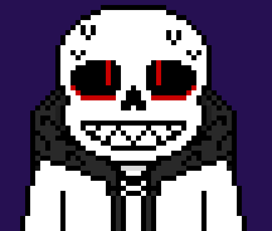 [0ae1f1] HEY LEAVE HIM ALONE