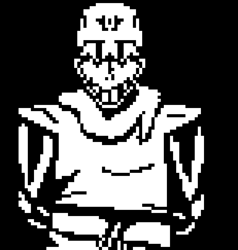 [d5ad05] just kidding