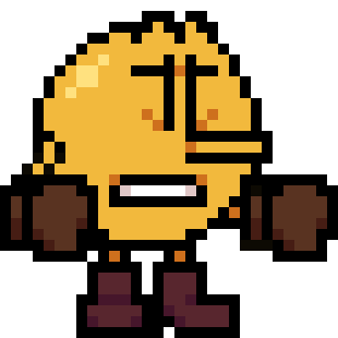 [1b52cb] IdletestPacman2nd