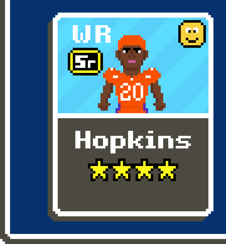 [e07f8b] JustynHopkins