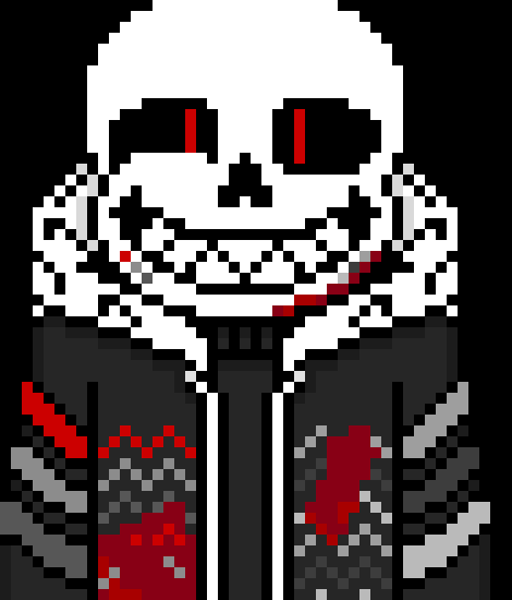 [0ae1f1] *rips it out* heheh thanks for the free axe