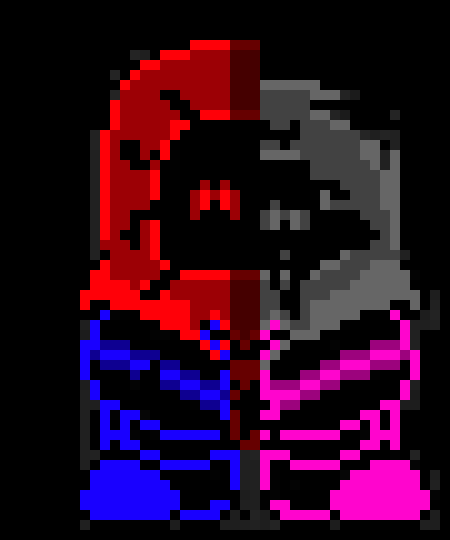 [b7db12] bro school just hosted a dance, anyone wanna rp