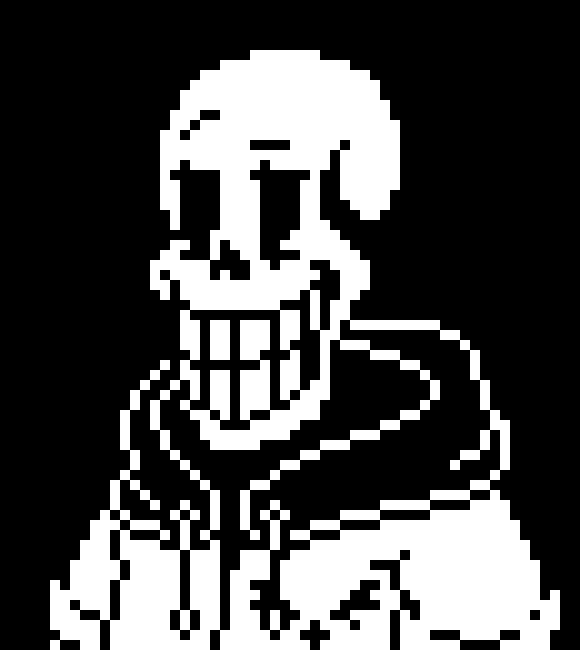 [c8bb2d] thank god i thought you werent like my human but i was wrong