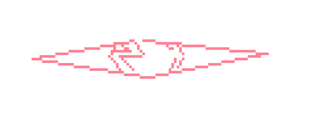 [b7f46a] i have super random moments where i want to think so i enter a dark area or just wrap my blanket over my head and think my thoughts. or i just go to sleep. i need to master the ideas that come to me so i can get a good thought in, which i. still haven't accomplished yet. i think