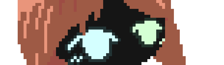 [db2e26] keep "day" dreaming