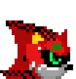 so your saying all food is good?