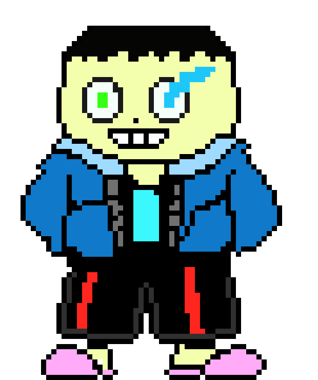 human tale tristan secret unleashed