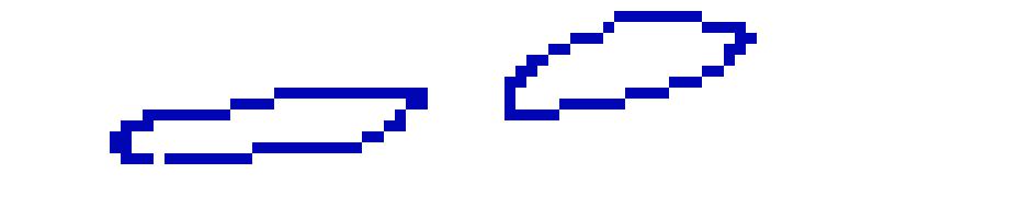 [0c30ce] a more accurate term would be bad grammar obsessedsed