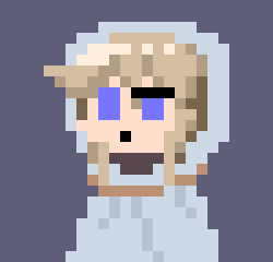 [777455] Yeah... hmm..