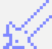 [816c09] "I gotta hurl- . . . I CAN'T THROW UP-"